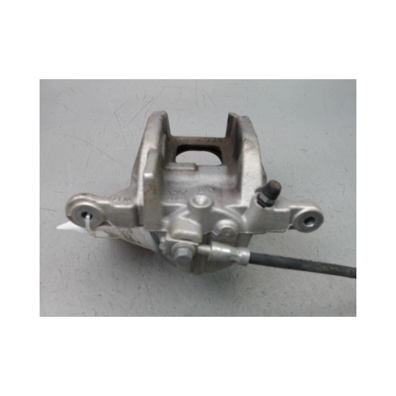 ETRIER DE FREIN AVANT GAUCHE VOLKSWAGEN ID.3
