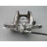 ETRIER DE FREIN AVANT GAUCHE VOLKSWAGEN ID.3