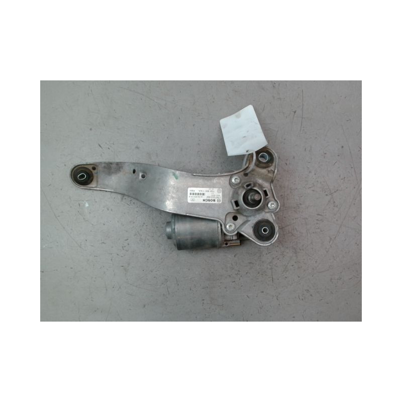MOTEUR ESSUIE-GLACE AVG VOLKSWAGEN ID.3