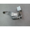 MOTEUR ESSUIE-GLACE AVG VOLKSWAGEN ID.3