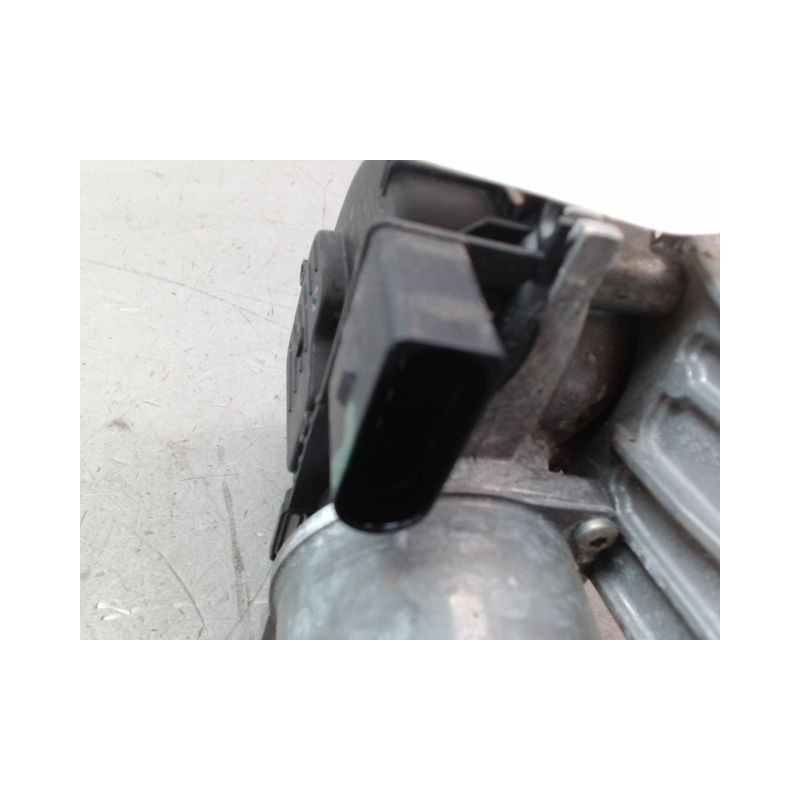 MOTEUR ESSUIE-GLACE AVG VOLKSWAGEN ID.3