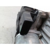 MOTEUR ESSUIE-GLACE AVG VOLKSWAGEN ID.3