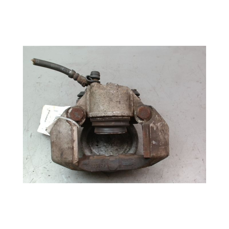 ETRIER DE FREIN AVANT DROIT PEUGEOT 106 Phase 1 1991-1996