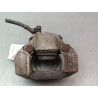 ETRIER DE FREIN AVANT DROIT PEUGEOT 106 Phase 1 1991-1996