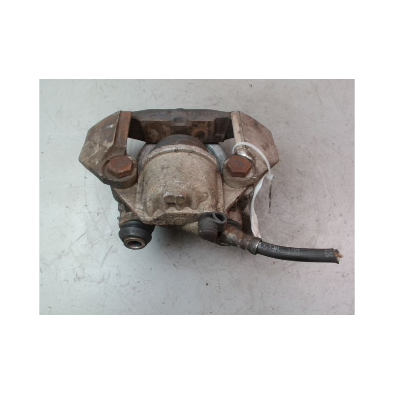 ETRIER DE FREIN AVANT DROIT PEUGEOT 106 Phase 1 1991-1996