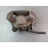 ETRIER DE FREIN AVANT DROIT PEUGEOT 106 Phase 1 1991-1996