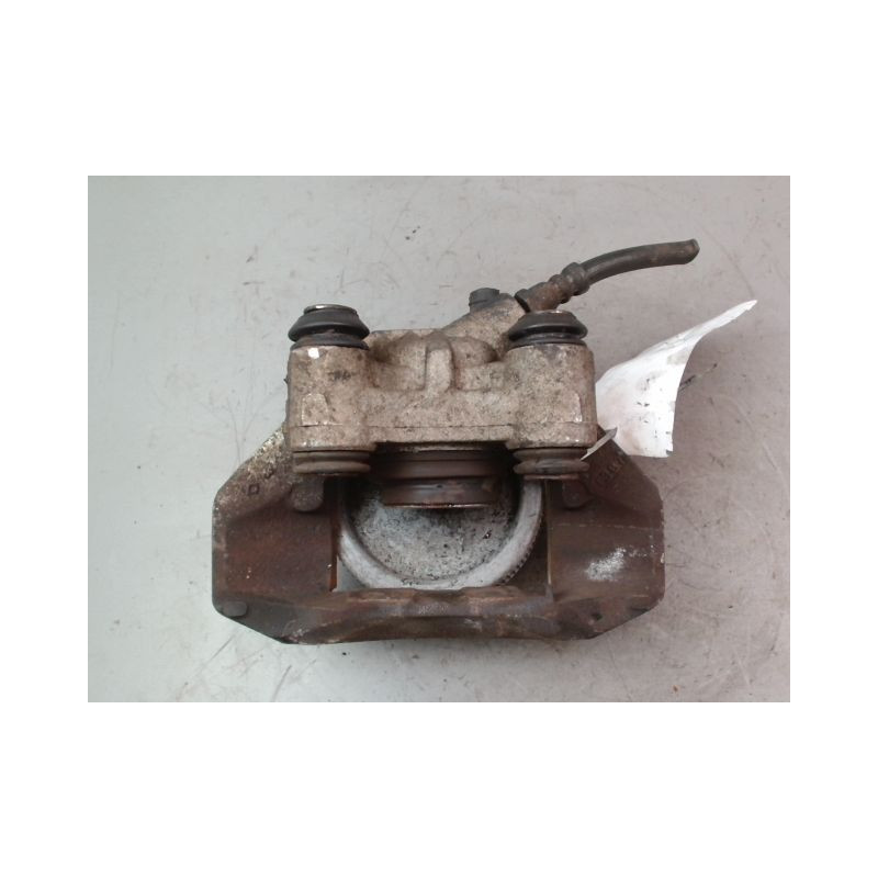 ETRIER DE FREIN AVANT DROIT PEUGEOT 106 Phase 1 1991-1996