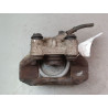 ETRIER DE FREIN AVANT DROIT PEUGEOT 106 Phase 1 1991-1996