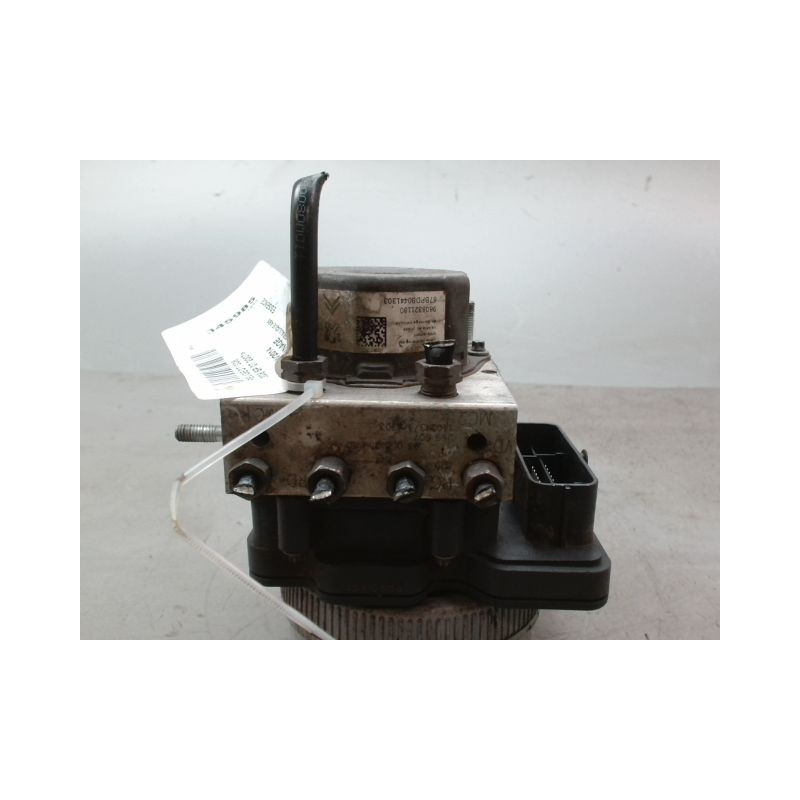 UNITE HYDRAULIQUE ABS PEUGEOT 308 2007-