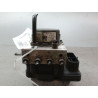 UNITE HYDRAULIQUE ABS PEUGEOT 308 2007-