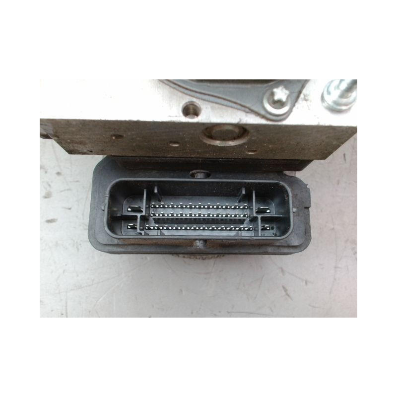 UNITE HYDRAULIQUE ABS PEUGEOT 308 2007-