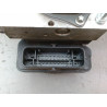 UNITE HYDRAULIQUE ABS PEUGEOT 308 2007-