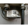 UNITE HYDRAULIQUE ABS PEUGEOT 308 2007-