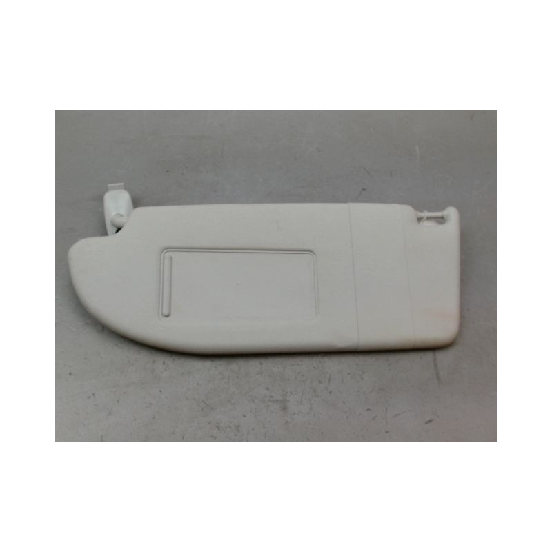 PARE-SOLEIL G SEAT IBIZA IV Phase 1 (6J) 2008-2012