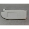 PARE-SOLEIL G SEAT IBIZA IV Phase 1 (6J) 2008-2012