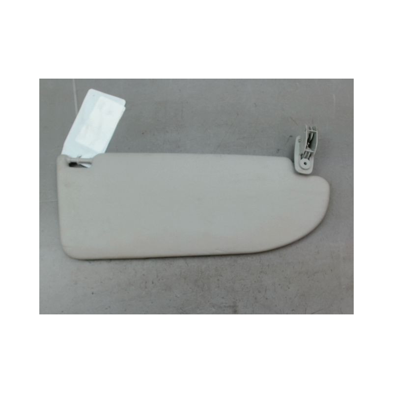 PARE-SOLEIL G SEAT IBIZA IV Phase 1 (6J) 2008-2012