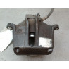 ETRIER DE FREIN AVANT GAUCHE PEUGEOT 206 + 2009-2013