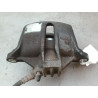 ETRIER DE FREIN AVANT GAUCHE PEUGEOT 206 + 2009-2013