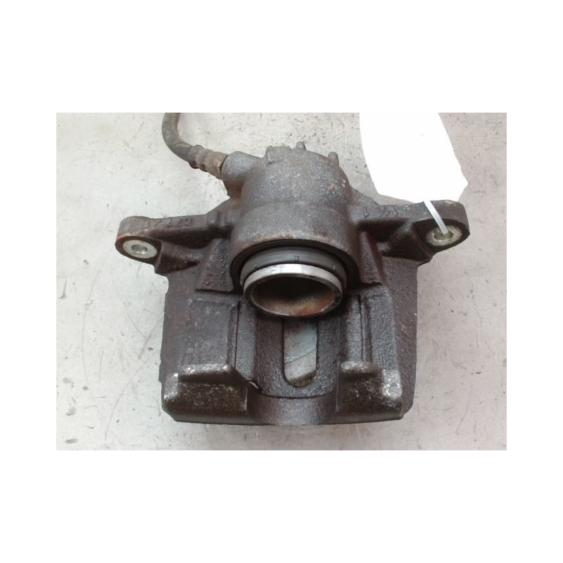 ETRIER DE FREIN AVANT GAUCHE PEUGEOT 206 + 2009-2013