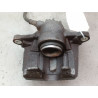 ETRIER DE FREIN AVANT GAUCHE PEUGEOT 206 + 2009-2013