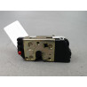 SYSTEME CONDAMNATION ARRIERE GAUCHE PEUGEOT 206 1998-2009