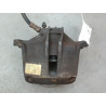 ETRIER DE FREIN AVANT DROIT PEUGEOT 206 1998-2009