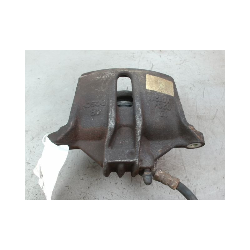 ETRIER DE FREIN AVANT DROIT PEUGEOT 206 1998-2009