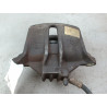 ETRIER DE FREIN AVANT DROIT PEUGEOT 206 1998-2009