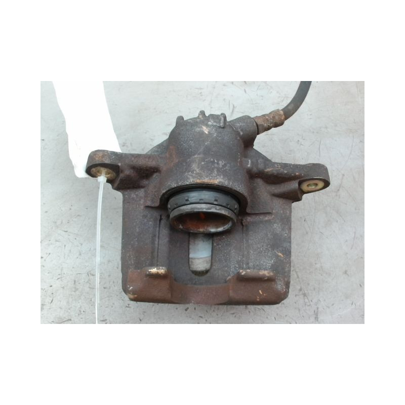 ETRIER DE FREIN AVANT DROIT PEUGEOT 206 1998-2009