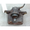 ETRIER DE FREIN AVANT DROIT PEUGEOT 206 1998-2009