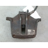 ETRIER DE FREIN AVANT GAUCHE PEUGEOT 206 1998-2009