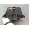 ETRIER DE FREIN AVANT GAUCHE PEUGEOT 206 1998-2009