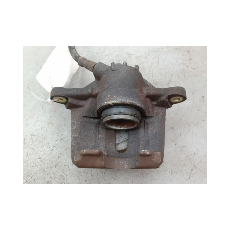 ETRIER DE FREIN AVANT GAUCHE PEUGEOT 206 1998-2009