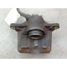 ETRIER DE FREIN AVANT GAUCHE PEUGEOT 206 1998-2009