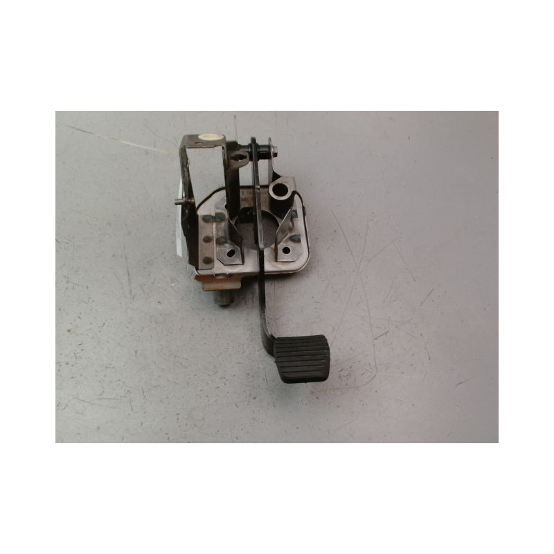 PEDALE DE FREIN PEUGEOT 206 1998-2009