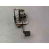 PEDALE DE FREIN PEUGEOT 206 1998-2009