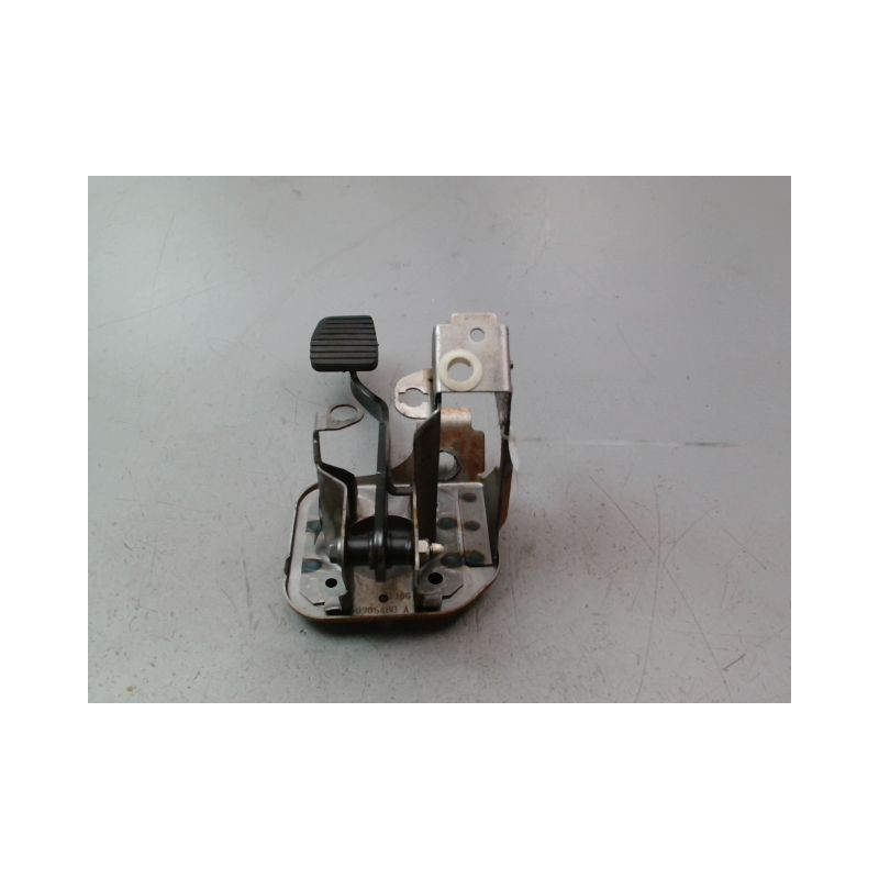 PEDALE DE FREIN PEUGEOT 206 1998-2009