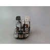 PEDALE DE FREIN PEUGEOT 206 1998-2009