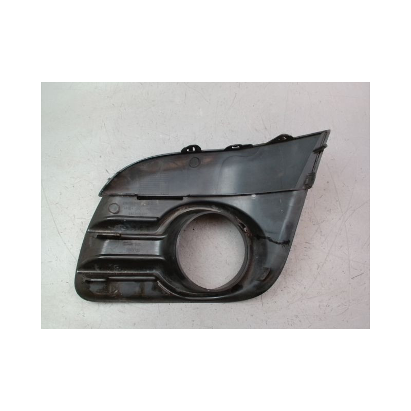 ENJOLIVEUR PARE-CHOC AVD CITROEN C2 Phase 2 2008-2009
