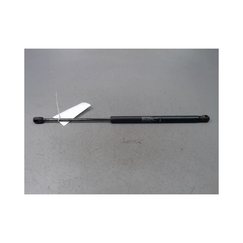 VERIN HAYON G PEUGEOT 4007 BREAK 2007-2013