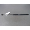 VERIN HAYON G PEUGEOT 4007 BREAK 2007-2013