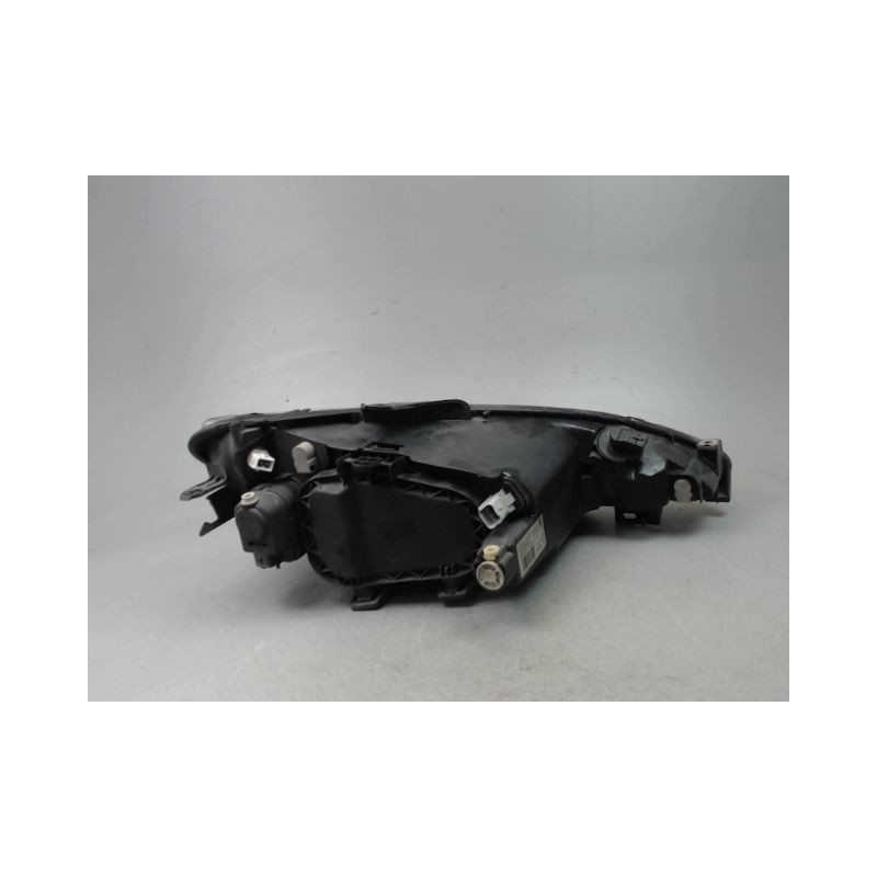 PHARE GAUCHE PEUGEOT 206 SW 02-06