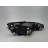 PHARE GAUCHE PEUGEOT 206 SW 02-06