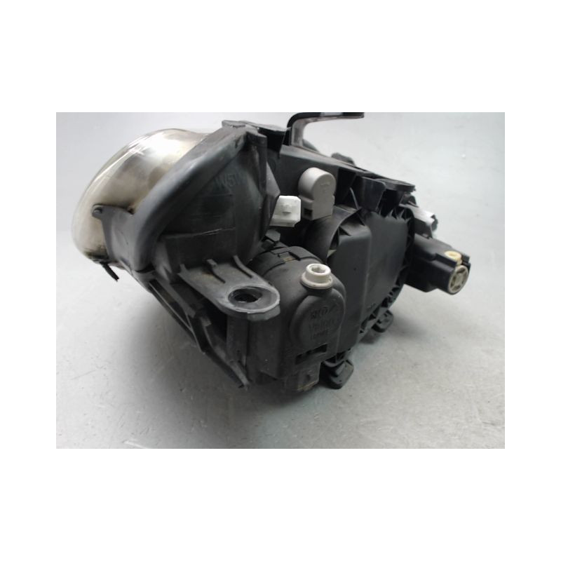 PHARE GAUCHE PEUGEOT 206 SW 02-06