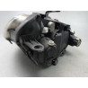 PHARE GAUCHE PEUGEOT 206 SW 02-06