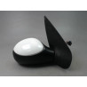 RETROVISEUR EXTERIEUR ELECTRIQUE DROIT PEUGEOT 206 SW 02-06