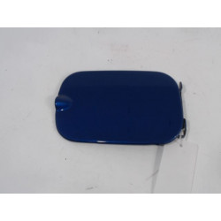 VOLET DE TRAPPE CARBURANT