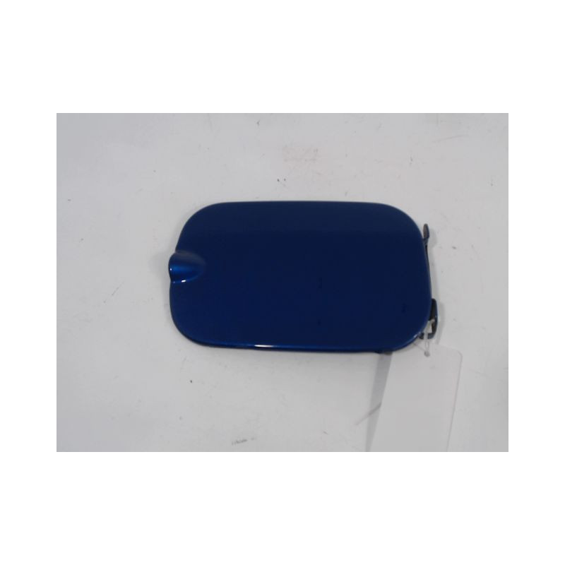 VOLET DE TRAPPE CARBURANT DACIA SANDERO 2008-