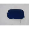 VOLET DE TRAPPE CARBURANT DACIA SANDERO 2008-