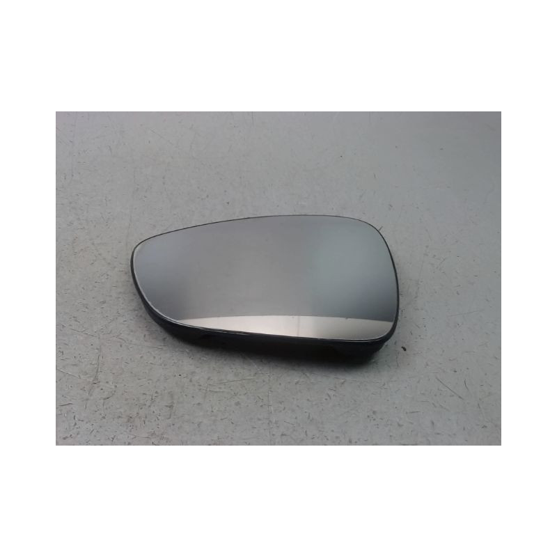 GLACE RETROVISEUR EXT G CITROEN C3 II Phase 1 (A51) 2009-2013